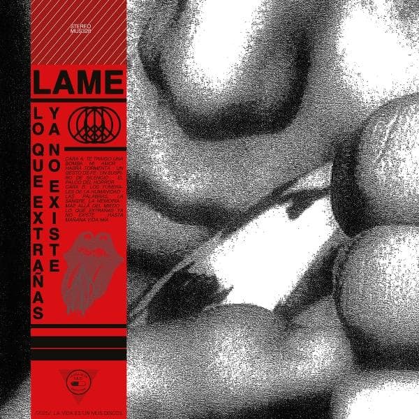 Album afbeelding 1 van 1