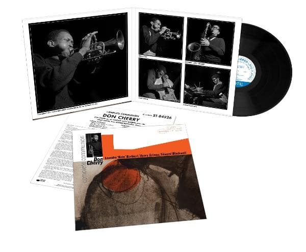Album afbeelding 3 van 3
