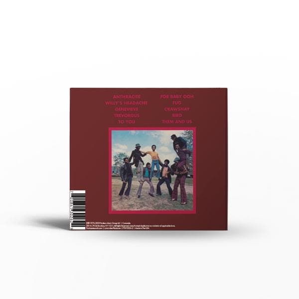 Album afbeelding 2 van 3
