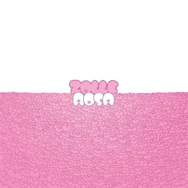 Album afbeelding 1 van 1