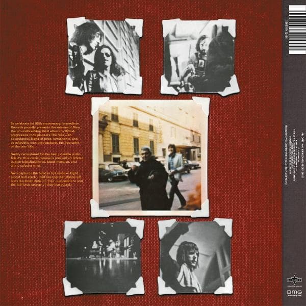Album afbeelding 2 van 2