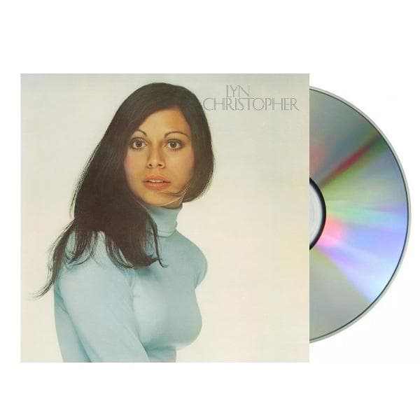 Album afbeelding 1 van 1