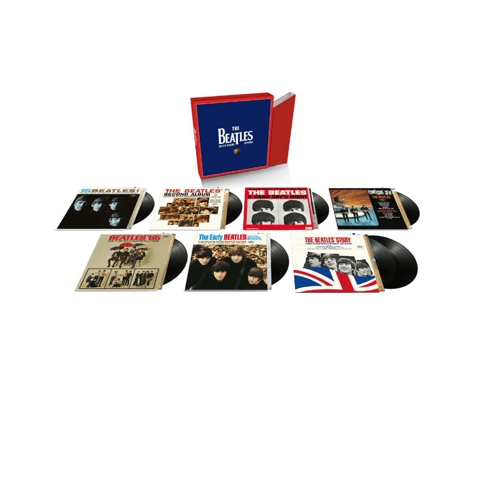 Album afbeelding 2 van 2