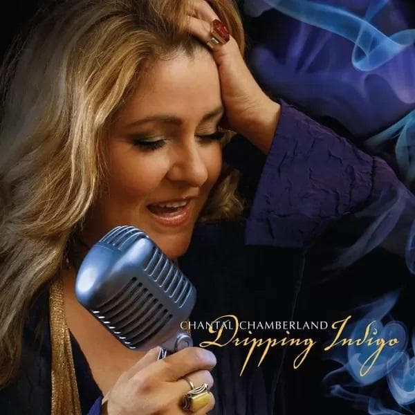 Album afbeelding 1 van 2