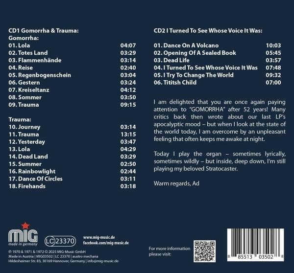 Album afbeelding 2 van 2