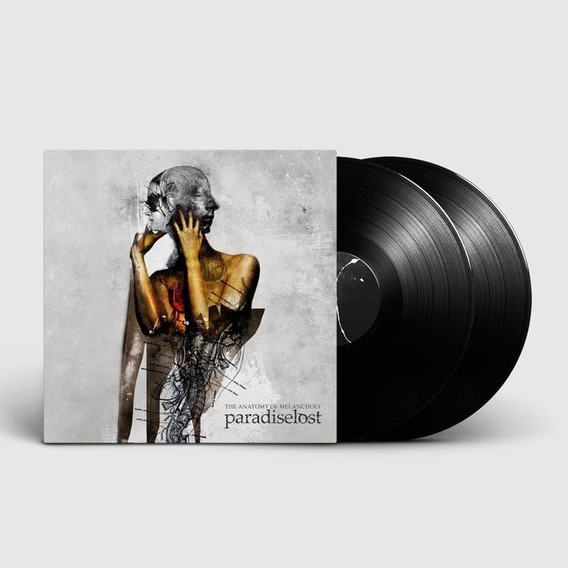 Album afbeelding 1 van 1