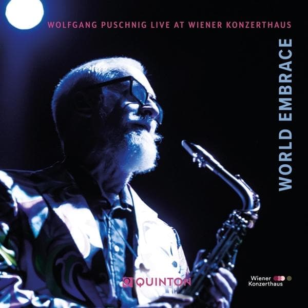 Album afbeelding 1 van 1