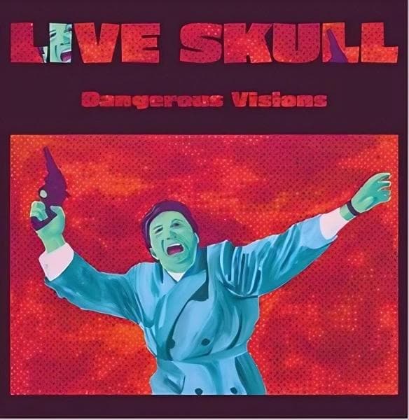 Album afbeelding 1 van 1