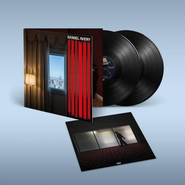 Album afbeelding 1 van 2