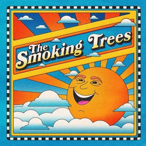 Album afbeelding 1 van 1
