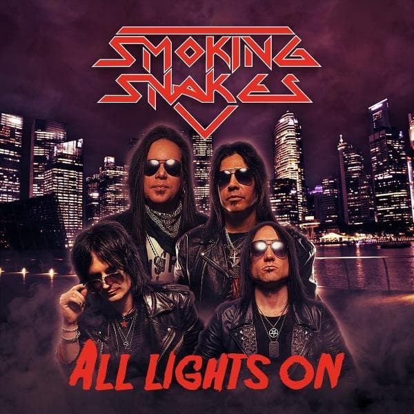Album afbeelding 1 van 1