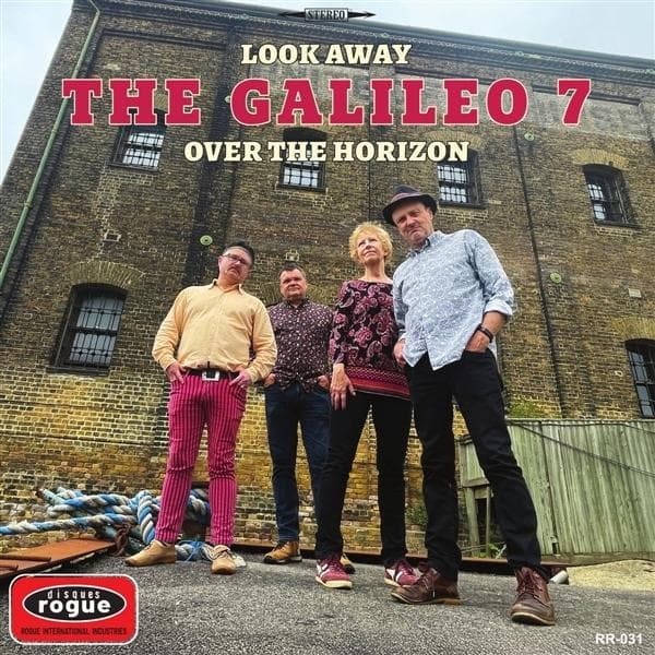 Album afbeelding 1 van 1