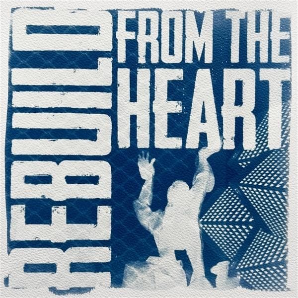 Album afbeelding 1 van 1
