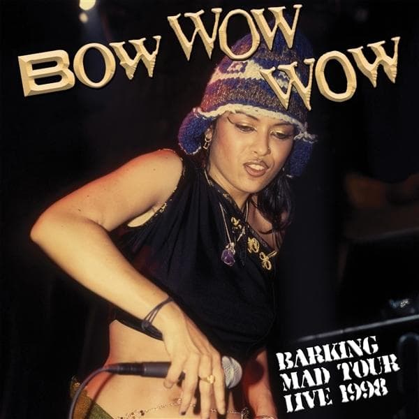 Album afbeelding 1 van 1
