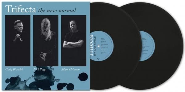 Album afbeelding 1 van 1
