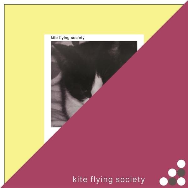 Album afbeelding 1 van 1