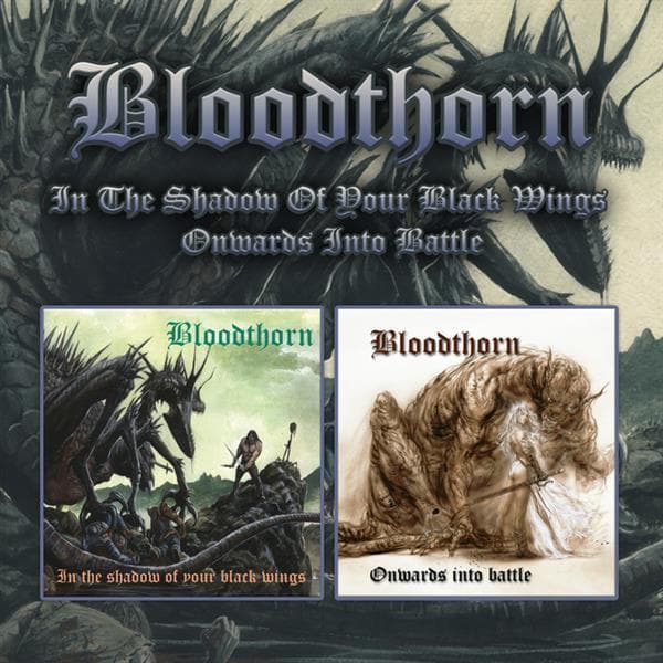 Album afbeelding 1 van 1