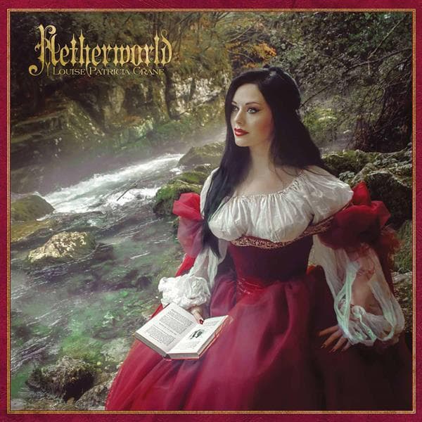 Album afbeelding 1 van 1