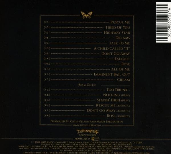 Album afbeelding 1 van 1