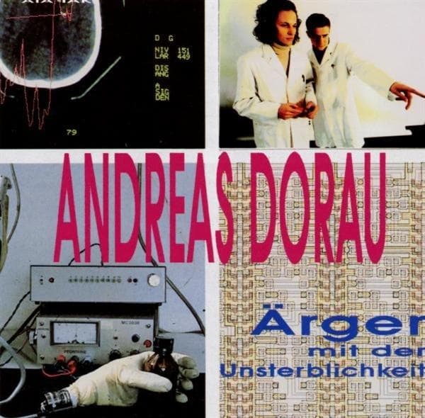 Album afbeelding 1 van 1