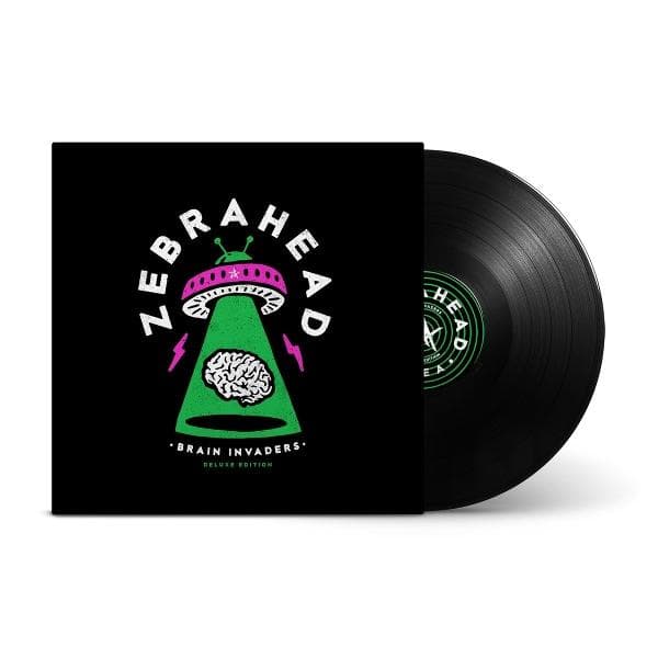 Album afbeelding 1 van 1