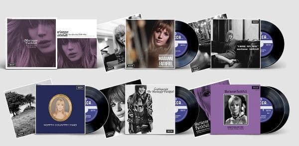 Album afbeelding 1 van 1