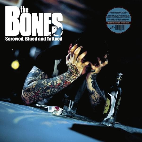 Album afbeelding 1 van 1