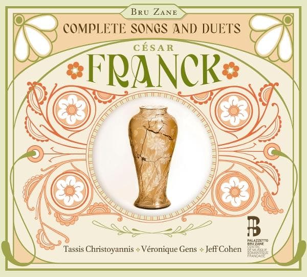 Album afbeelding 1 van 1