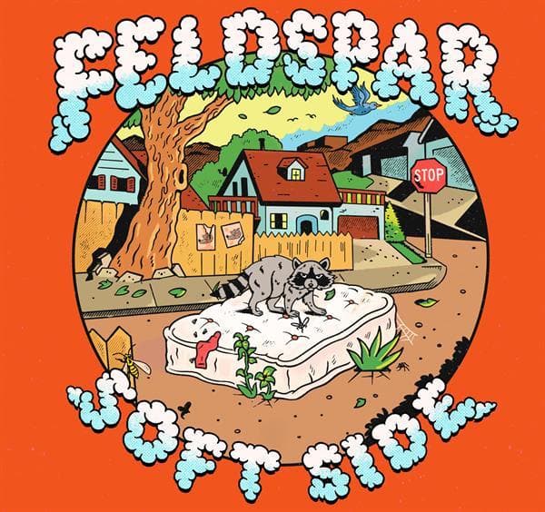 Album afbeelding 1 van 1