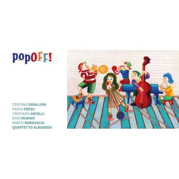 Album afbeelding 1 van 1