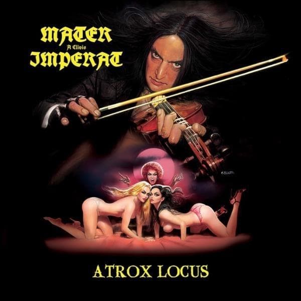 Album afbeelding 1 van 1