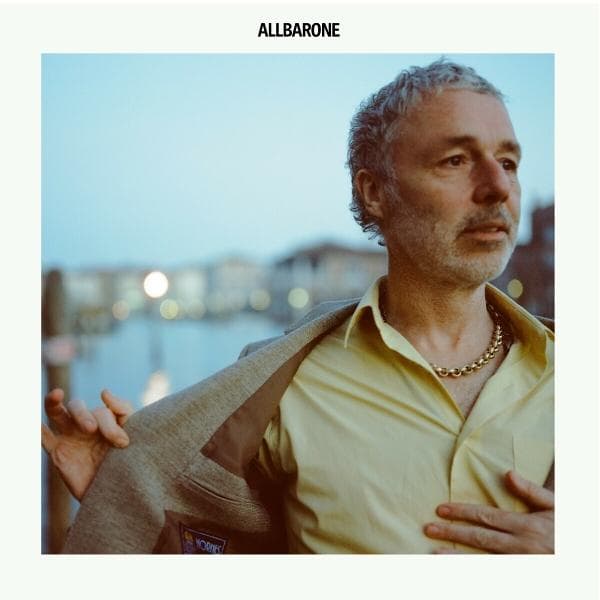 Album afbeelding 1 van 2