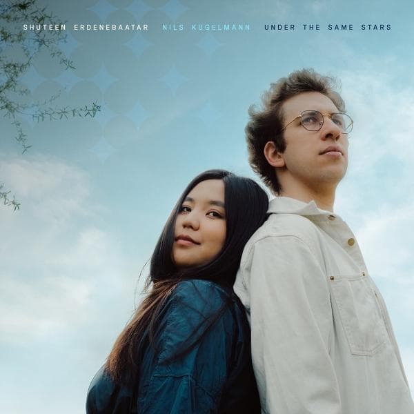 Album afbeelding 1 van 1