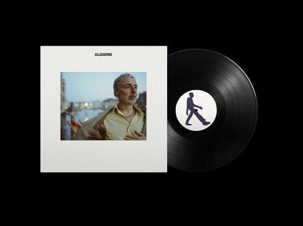 Album afbeelding 1 van 1