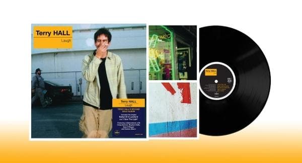 Album afbeelding 1 van 1