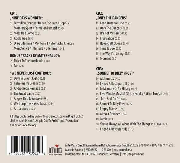 Album afbeelding 2 van 2