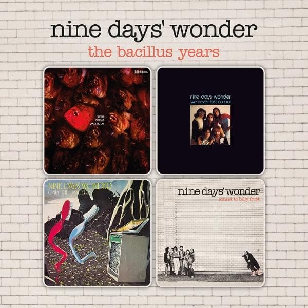 Album afbeelding 1 van 2