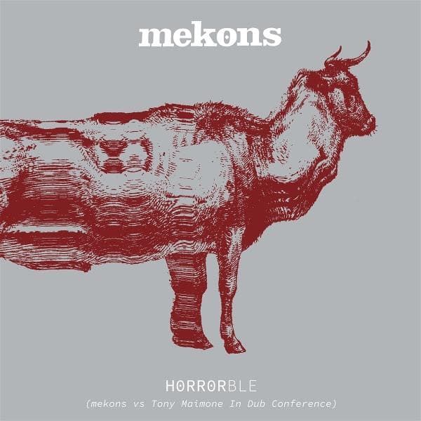 Album afbeelding 1 van 1