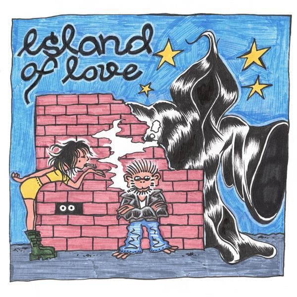 Album afbeelding 1 van 1