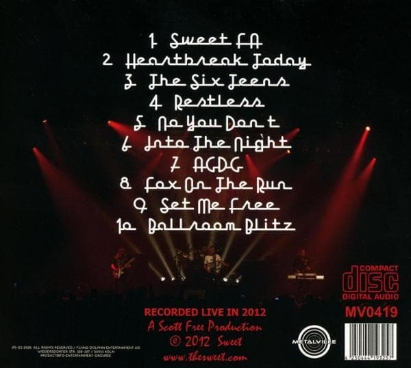 Album afbeelding 2 van 2