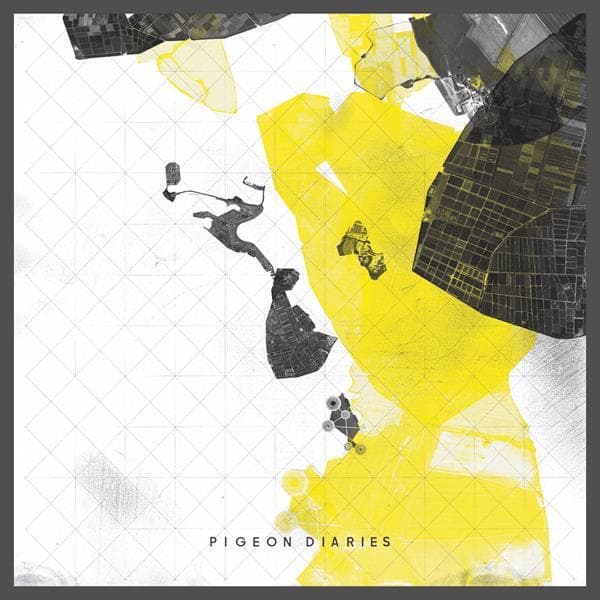 Album afbeelding 1 van 1