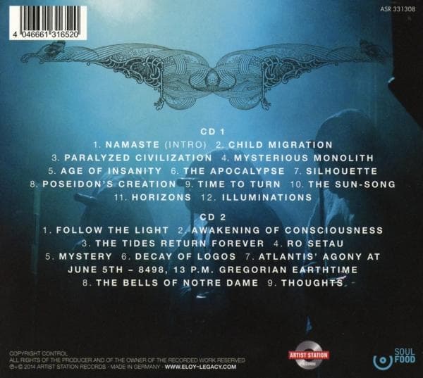 Album afbeelding 2 van 2