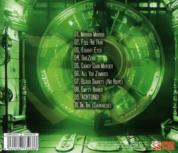 Album afbeelding 2 van 2