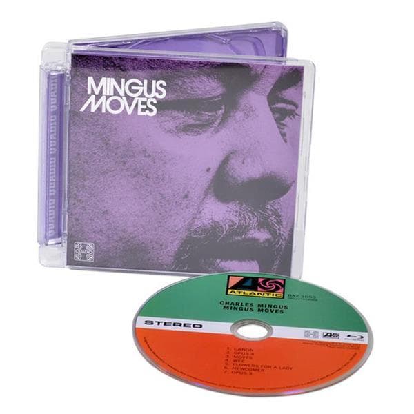 Album afbeelding 1 van 1