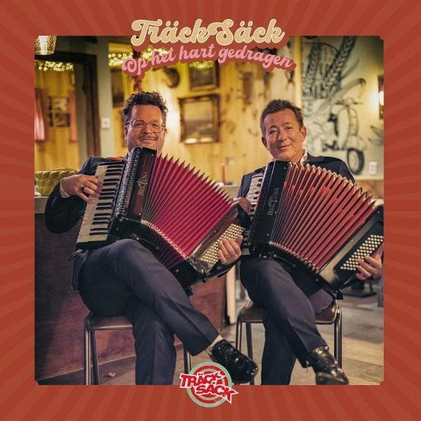 Album afbeelding 1 van 1