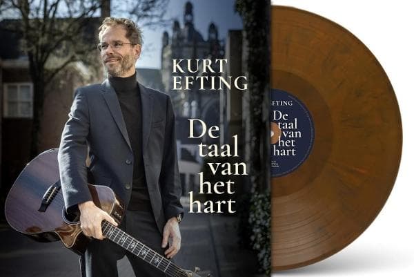 Album afbeelding 1 van 2