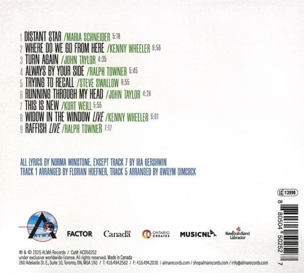 Album afbeelding 2 van 2