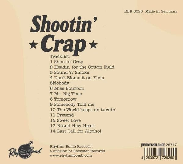 Album afbeelding 2 van 2
