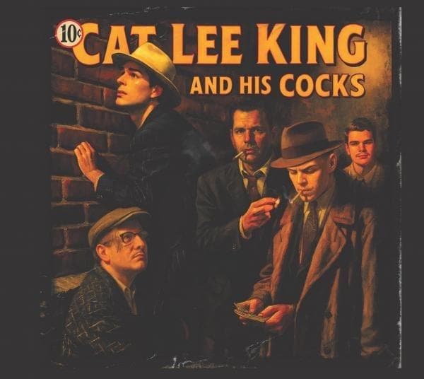 Album afbeelding 1 van 2