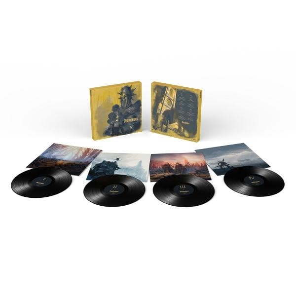 Album afbeelding 2 van 2